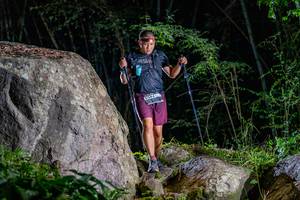 BIB: 
                            <button type="button" onclick="openModal(18559688)" class="btn btn-primary btn-sm float-right btn-popup" data-toggle="modal" data-target=".modal-high-quality">
                        <i class="fas fa-shopping-cart"></i> Add to Cart
                    </button>
                                            <button type="button" onclick="isThisMe(18559688, true)" class="btn btn-success btn-sm float-right btn-popup btn-isme hidden" data-toggle="tooltip" data-placement="bottom" title="นี่คือรูปของคุณใช่ไหม คลิกที่นี่เพื่อเอาเข้าอัลบั้ม">
                        <i class="fas fa-plus"></i> Add to album
                    </button>
                    <button type="button" onclick="isThisMe(18559688, false)" class="btn btn-warning btn-sm float-right btn-popup btn-isnotme hidden">
                        <i class="fas fa-ban"></i> Remove from album
                    </button>